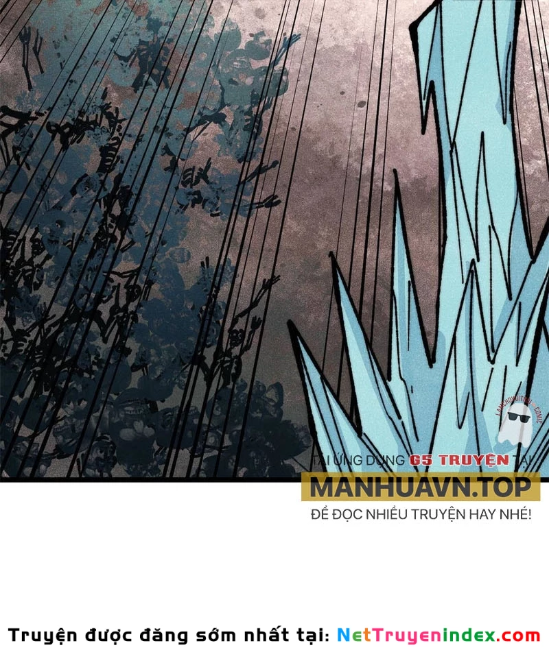 Vạn Cổ Tối Cường Tông Chapter 468 - 13