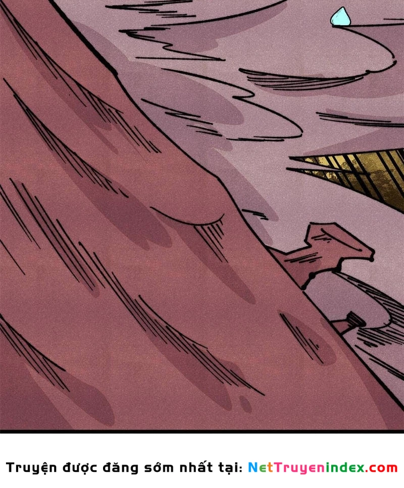 Vạn Cổ Tối Cường Tông Chapter 468 - 18