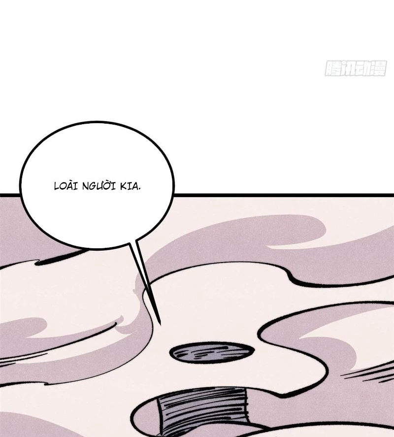 Vạn Cổ Tối Cường Tông Chapter 468 - 19