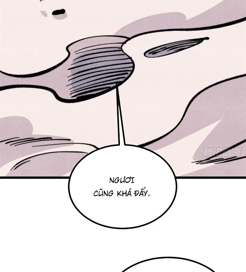 Vạn Cổ Tối Cường Tông Chapter 468 - 21