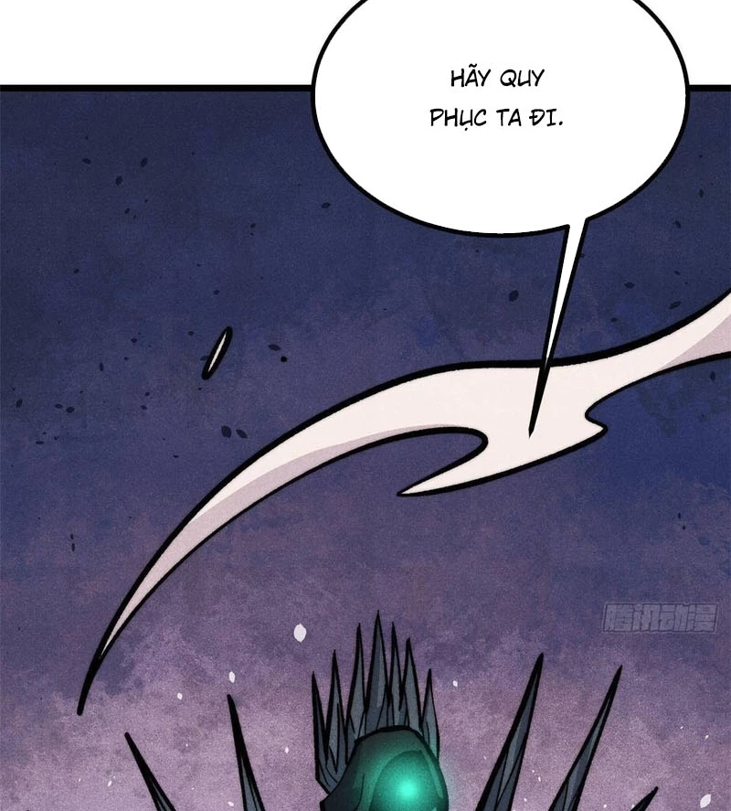 Vạn Cổ Tối Cường Tông Chapter 468 - 22