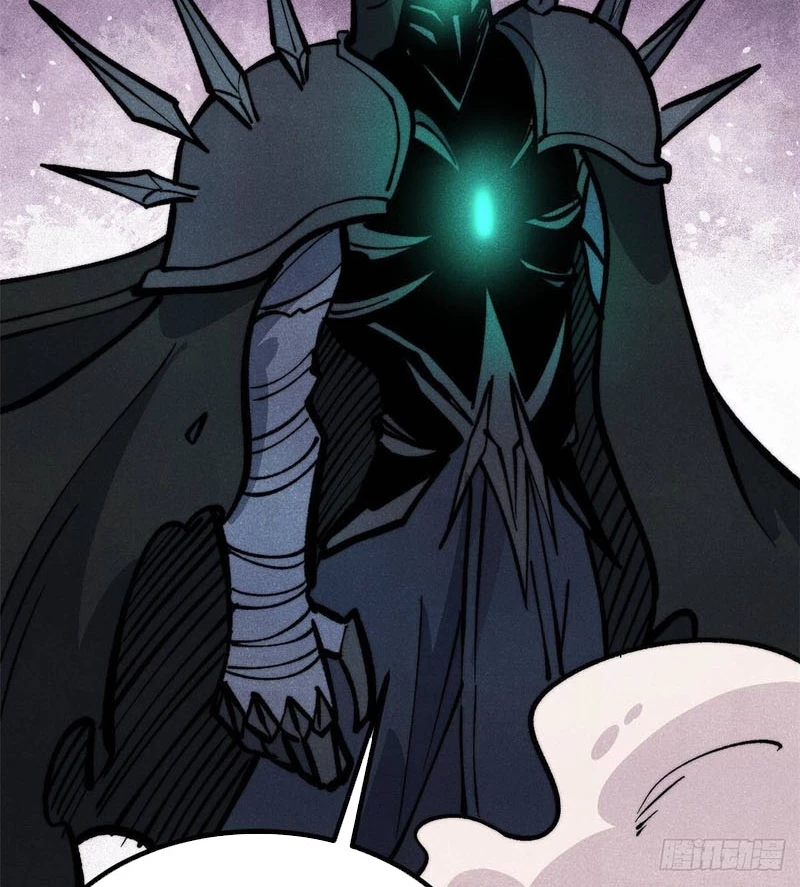 Vạn Cổ Tối Cường Tông Chapter 468 - 23