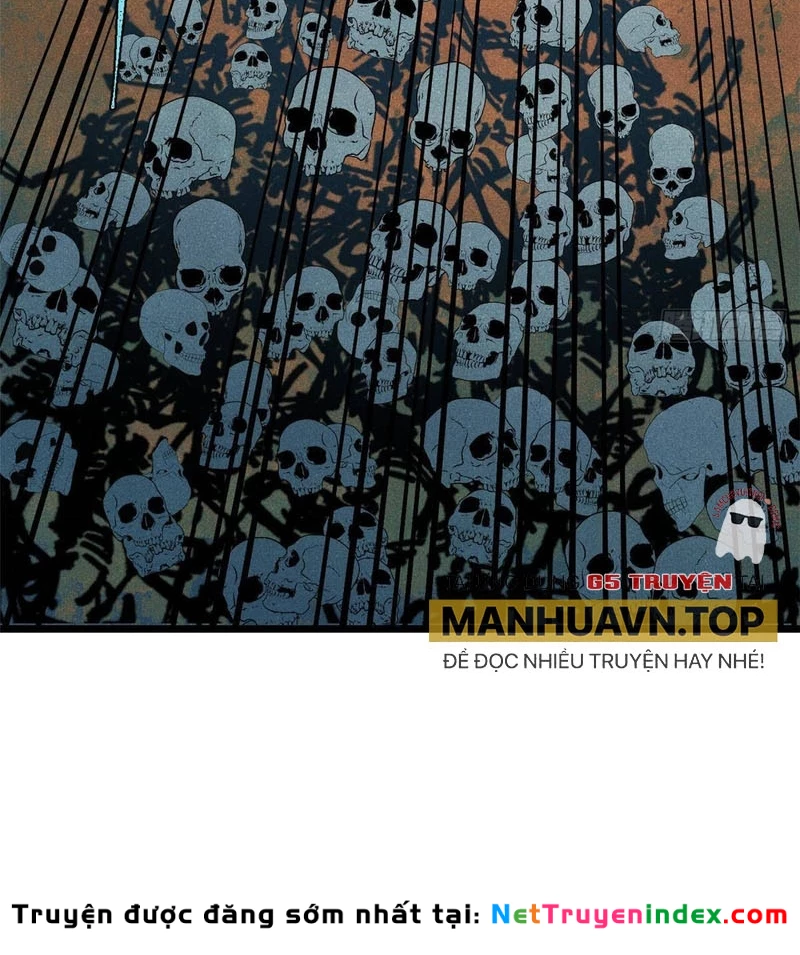 Vạn Cổ Tối Cường Tông Chapter 468 - 26