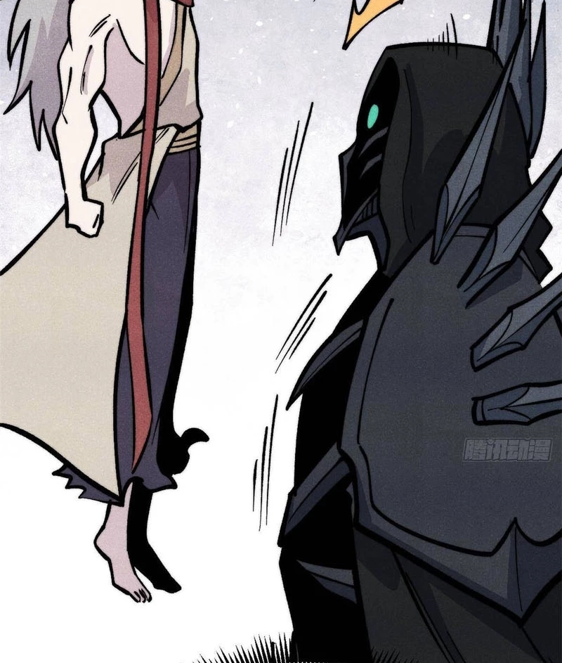 Vạn Cổ Tối Cường Tông Chapter 468 - 28