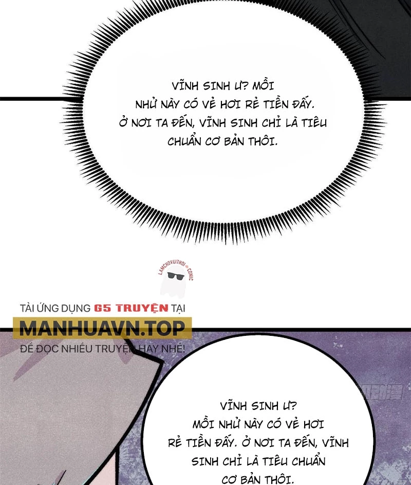 Vạn Cổ Tối Cường Tông Chapter 468 - 29