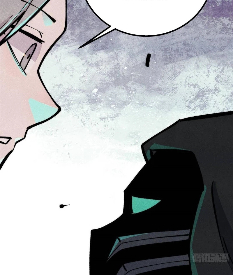 Vạn Cổ Tối Cường Tông Chapter 468 - 30