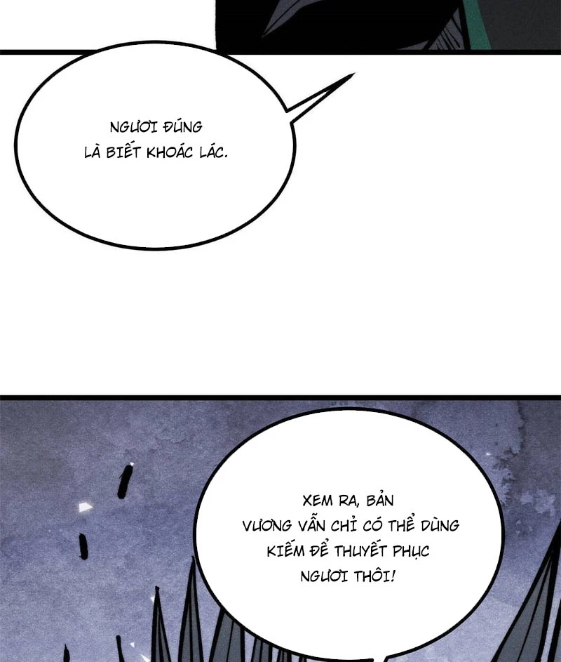 Vạn Cổ Tối Cường Tông Chapter 468 - 31