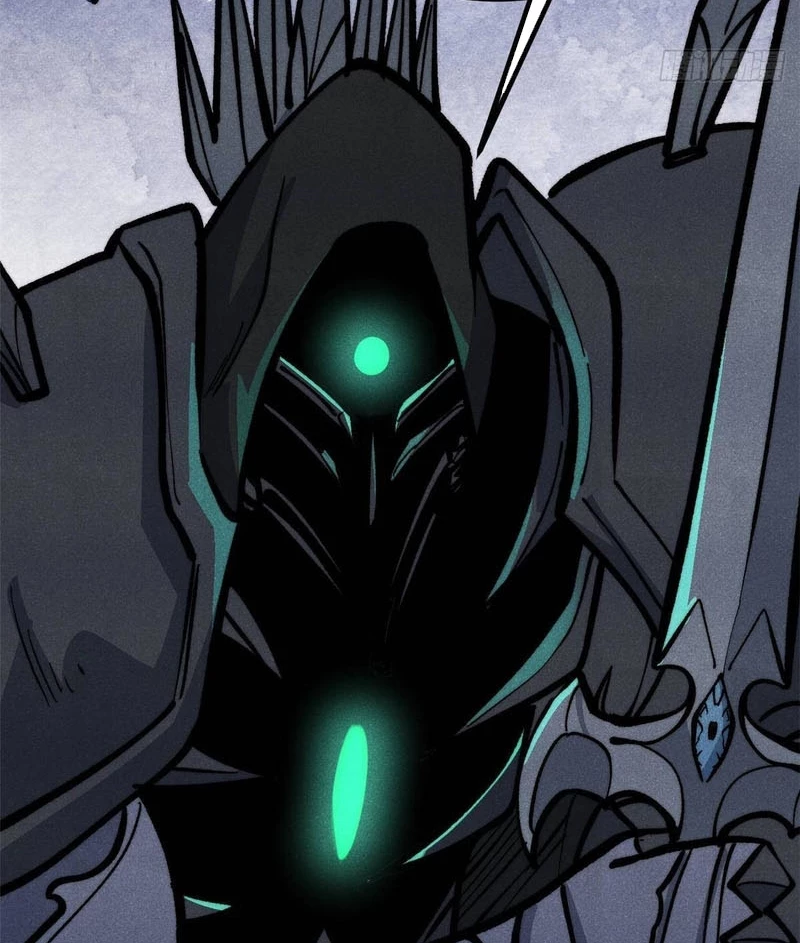 Vạn Cổ Tối Cường Tông Chapter 468 - 32