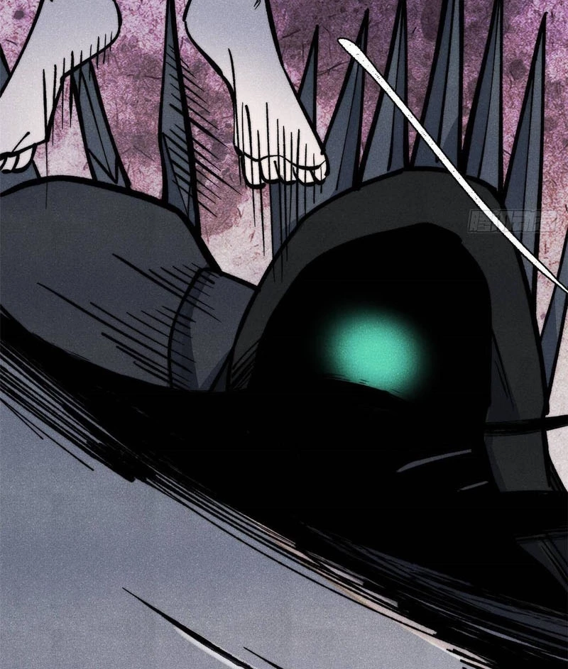 Vạn Cổ Tối Cường Tông Chapter 468 - 34