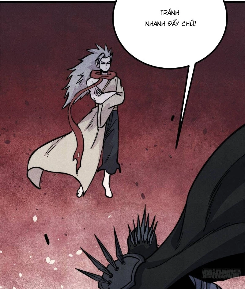 Vạn Cổ Tối Cường Tông Chapter 468 - 36