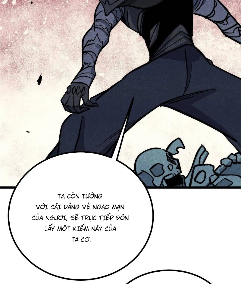 Vạn Cổ Tối Cường Tông Chapter 468 - 37