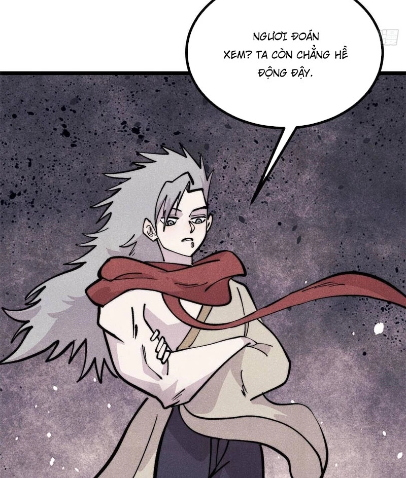 Vạn Cổ Tối Cường Tông Chapter 468 - 38