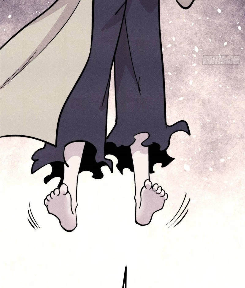 Vạn Cổ Tối Cường Tông Chapter 468 - 39