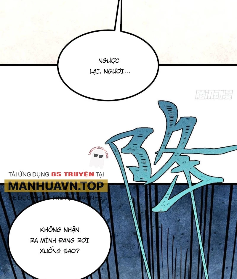 Vạn Cổ Tối Cường Tông Chapter 468 - 40