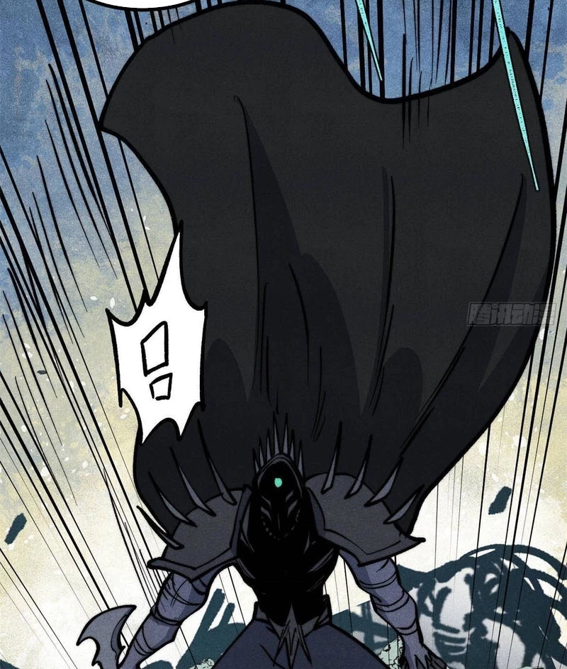 Vạn Cổ Tối Cường Tông Chapter 468 - 41