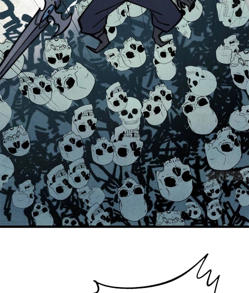 Vạn Cổ Tối Cường Tông Chapter 468 - 42