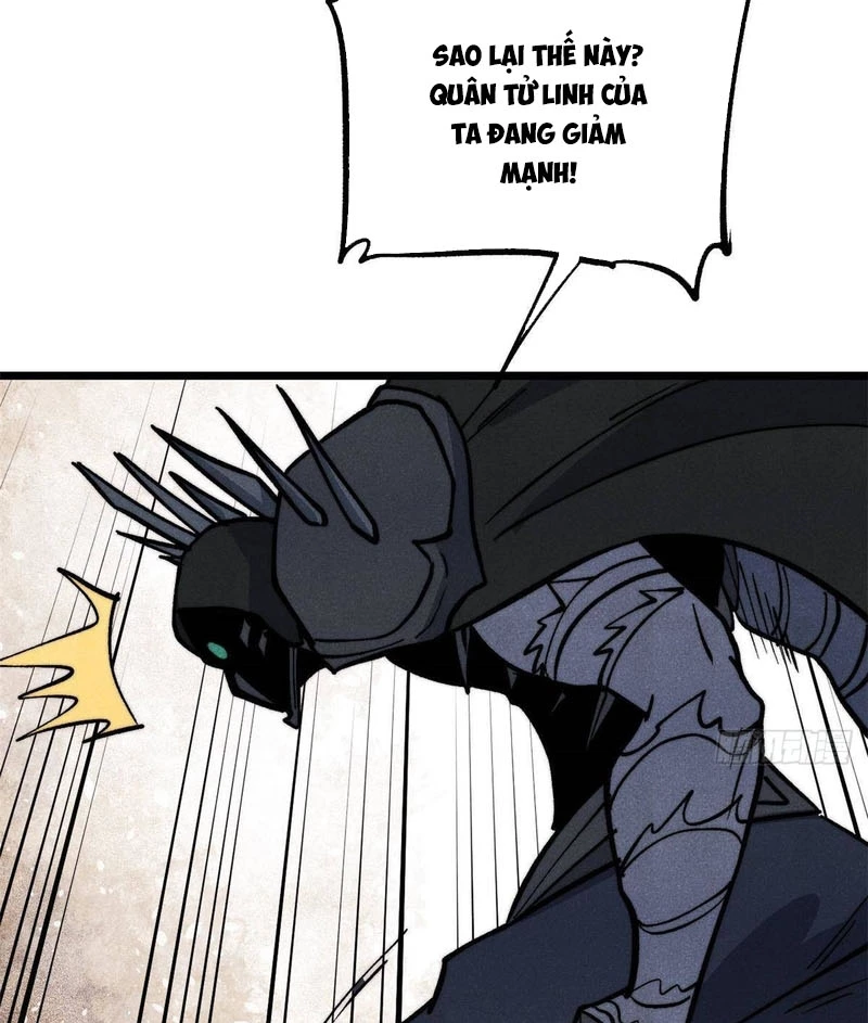 Vạn Cổ Tối Cường Tông Chapter 468 - 43