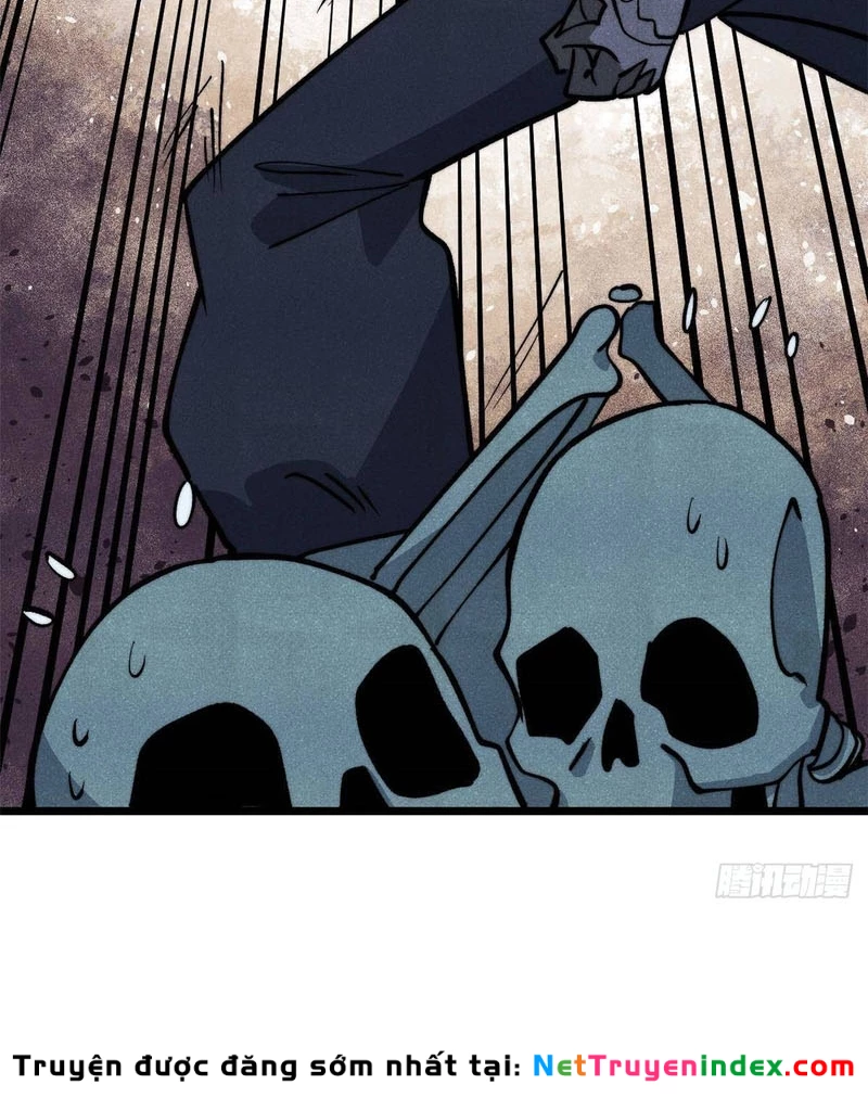 Vạn Cổ Tối Cường Tông Chapter 468 - 44