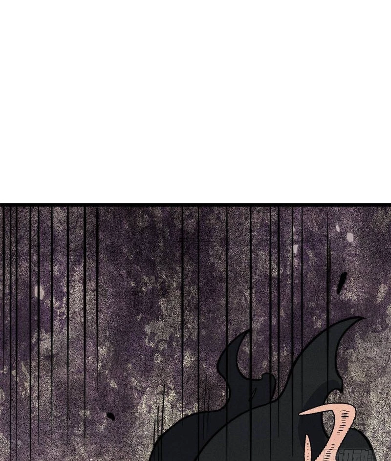 Vạn Cổ Tối Cường Tông Chapter 468 - 45