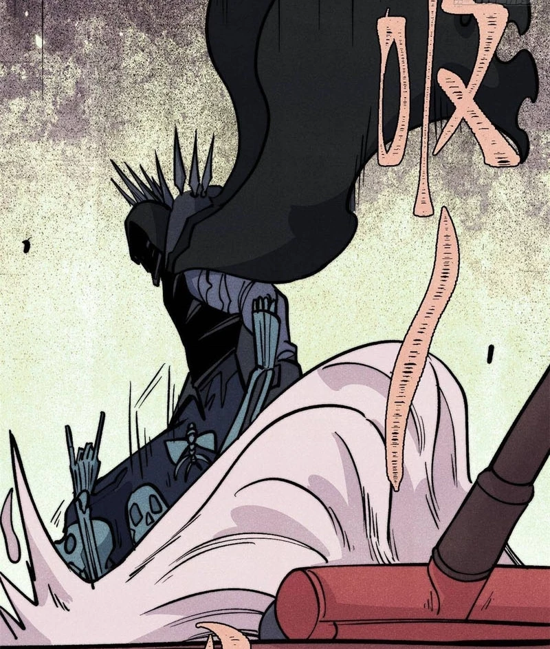 Vạn Cổ Tối Cường Tông Chapter 468 - 46