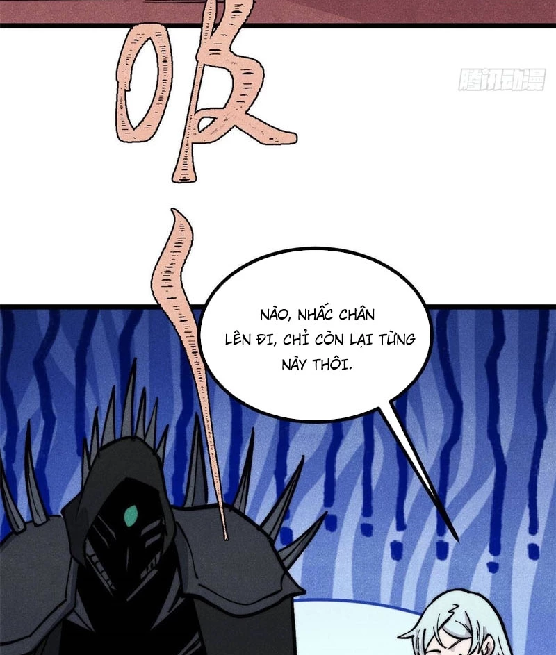 Vạn Cổ Tối Cường Tông Chapter 468 - 47