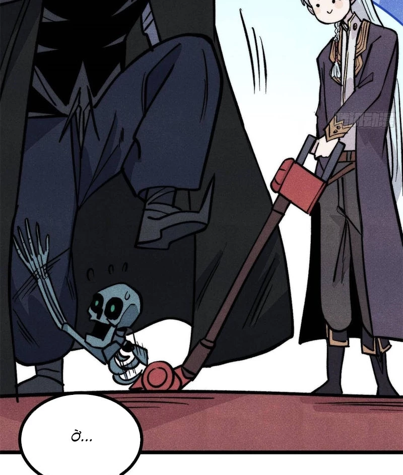 Vạn Cổ Tối Cường Tông Chapter 468 - 48