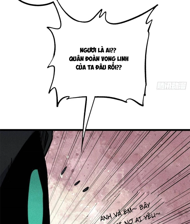 Vạn Cổ Tối Cường Tông Chapter 468 - 49