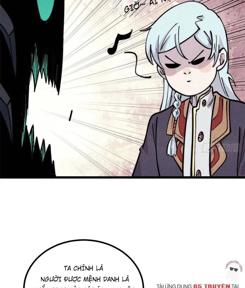 Vạn Cổ Tối Cường Tông Chapter 468 - 50