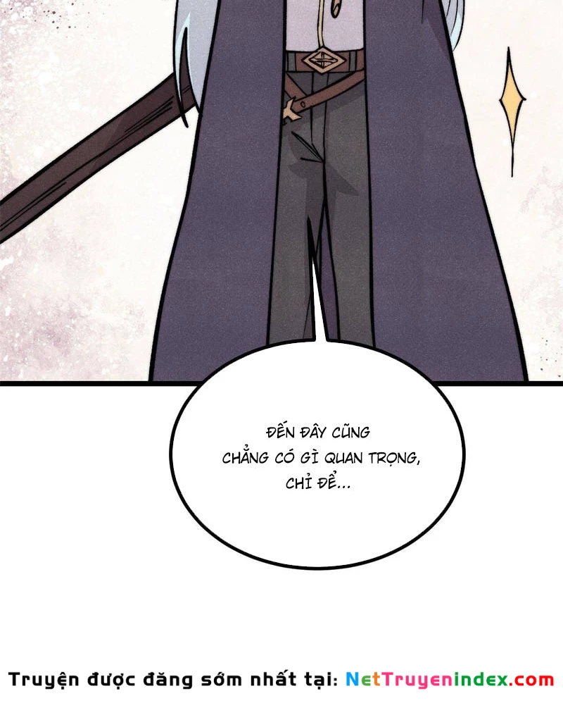 Vạn Cổ Tối Cường Tông Chapter 468 - 52