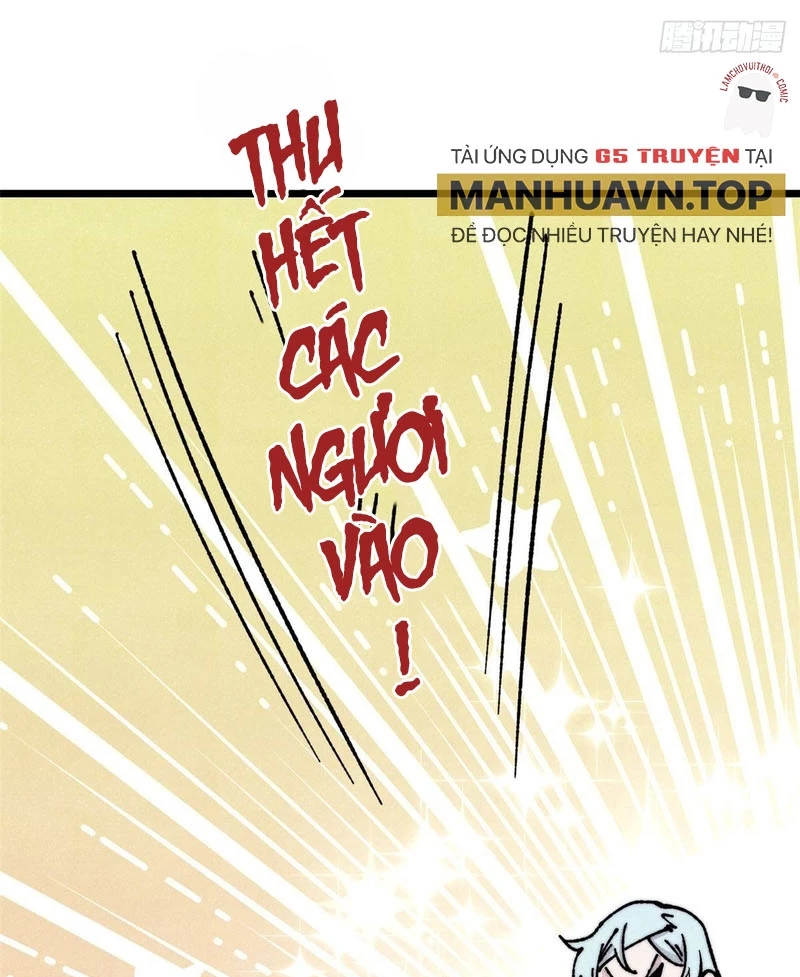 Vạn Cổ Tối Cường Tông Chapter 468 - 53