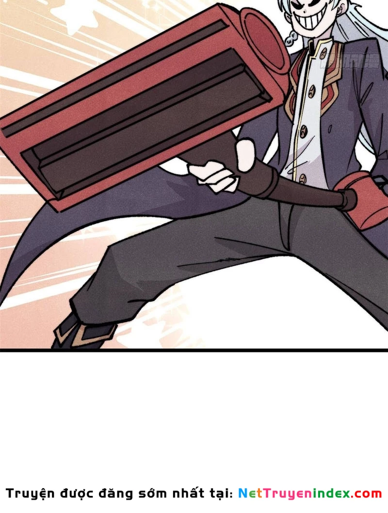 Vạn Cổ Tối Cường Tông Chapter 468 - 54