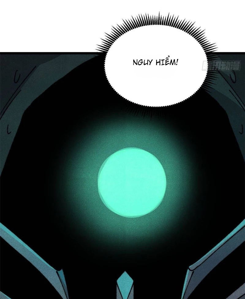 Vạn Cổ Tối Cường Tông Chapter 468 - 55