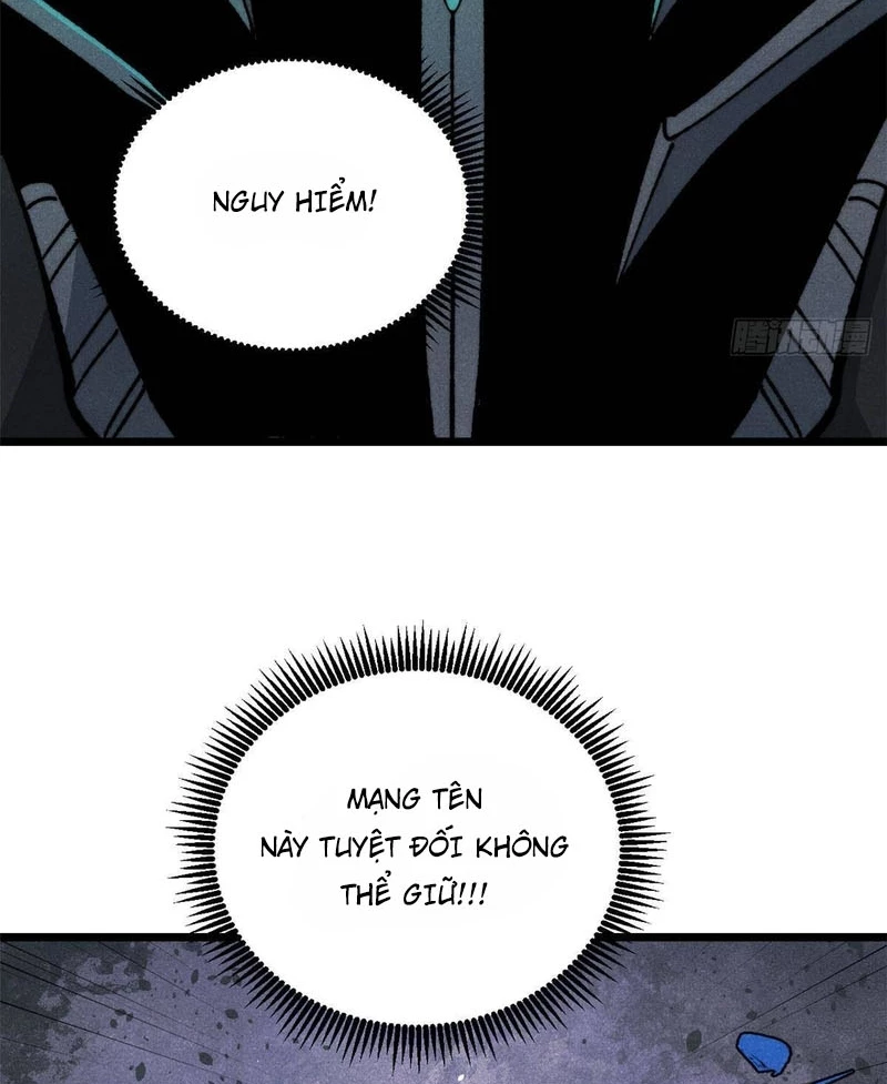 Vạn Cổ Tối Cường Tông Chapter 468 - 56