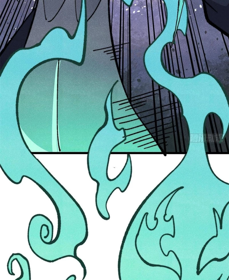 Vạn Cổ Tối Cường Tông Chapter 468 - 58