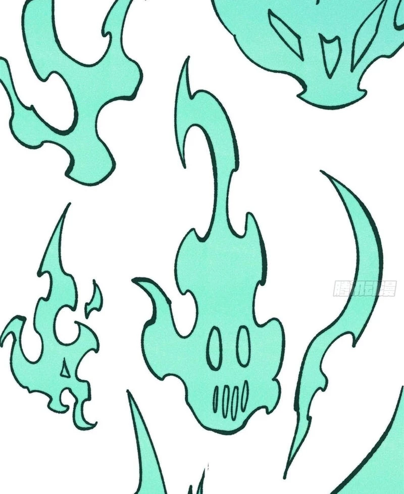 Vạn Cổ Tối Cường Tông Chapter 468 - 59