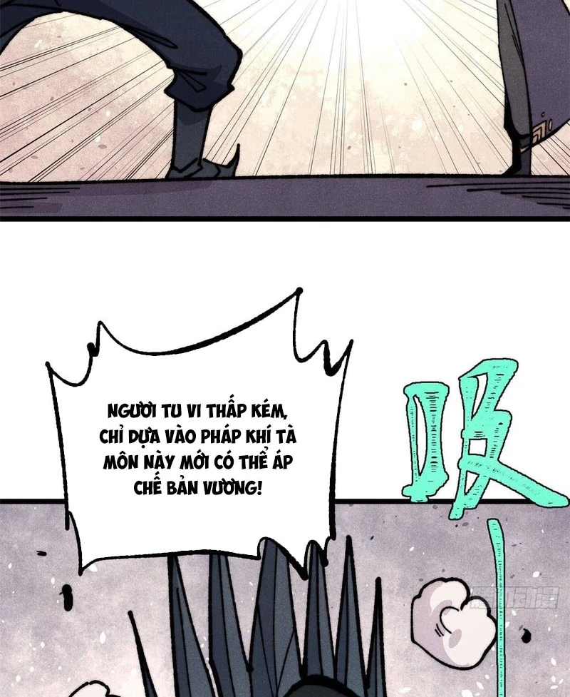 Vạn Cổ Tối Cường Tông Chapter 468 - 62