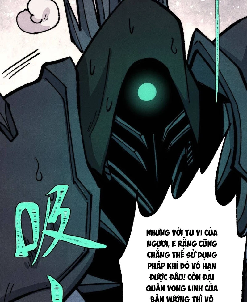 Vạn Cổ Tối Cường Tông Chapter 468 - 63