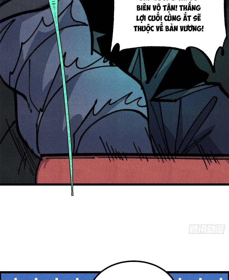 Vạn Cổ Tối Cường Tông Chapter 468 - 64