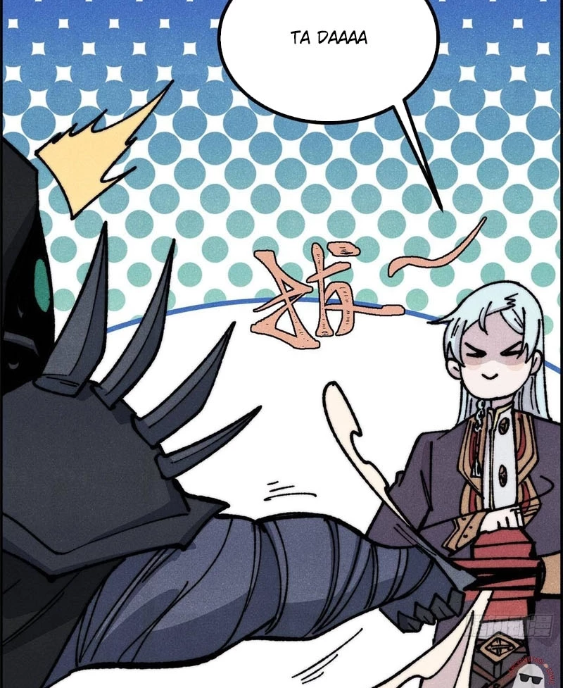 Vạn Cổ Tối Cường Tông Chapter 468 - 65