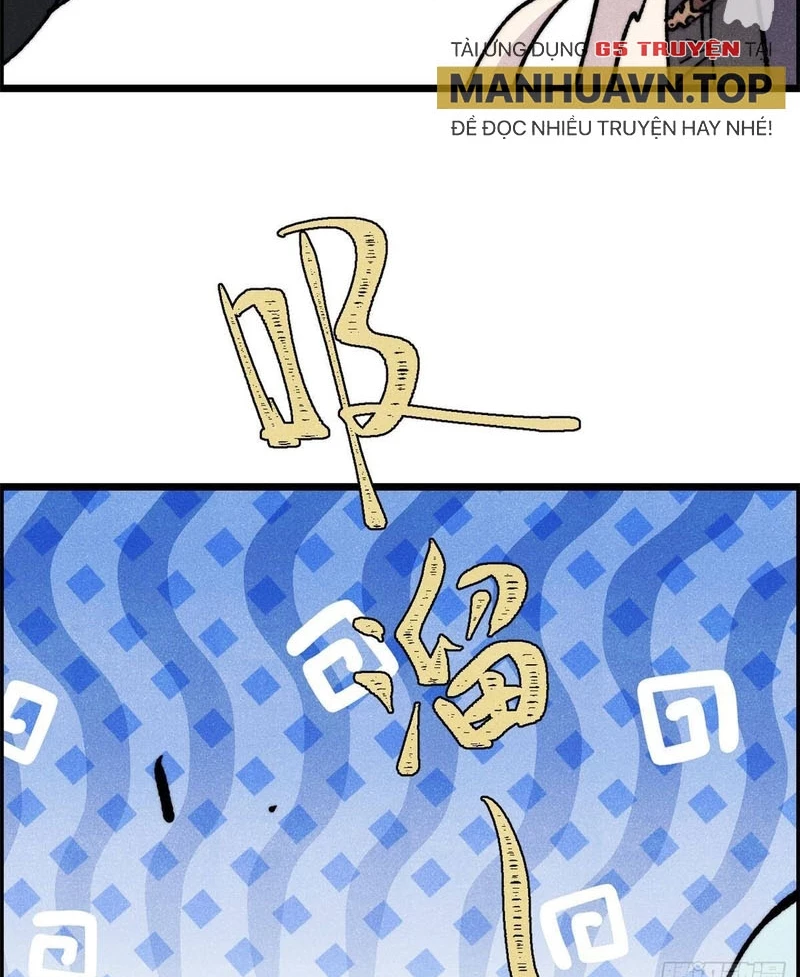 Vạn Cổ Tối Cường Tông Chapter 468 - 66