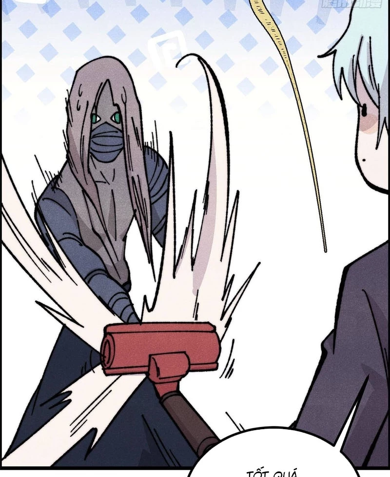 Vạn Cổ Tối Cường Tông Chapter 468 - 67