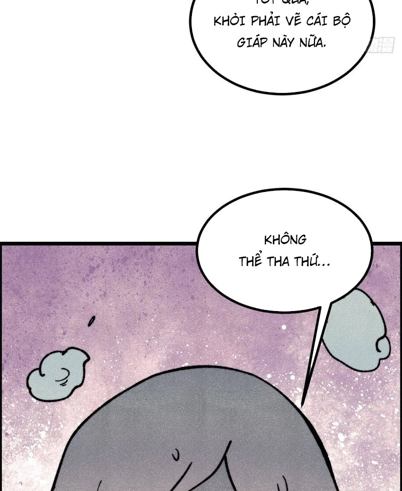 Vạn Cổ Tối Cường Tông Chapter 468 - 68