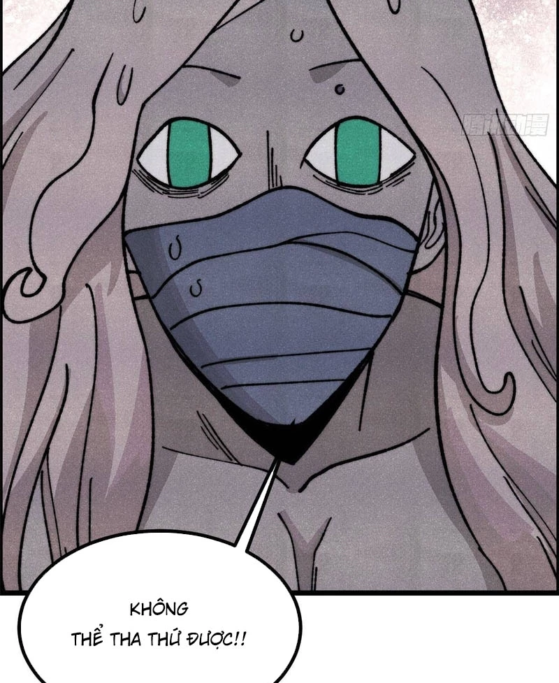 Vạn Cổ Tối Cường Tông Chapter 468 - 69