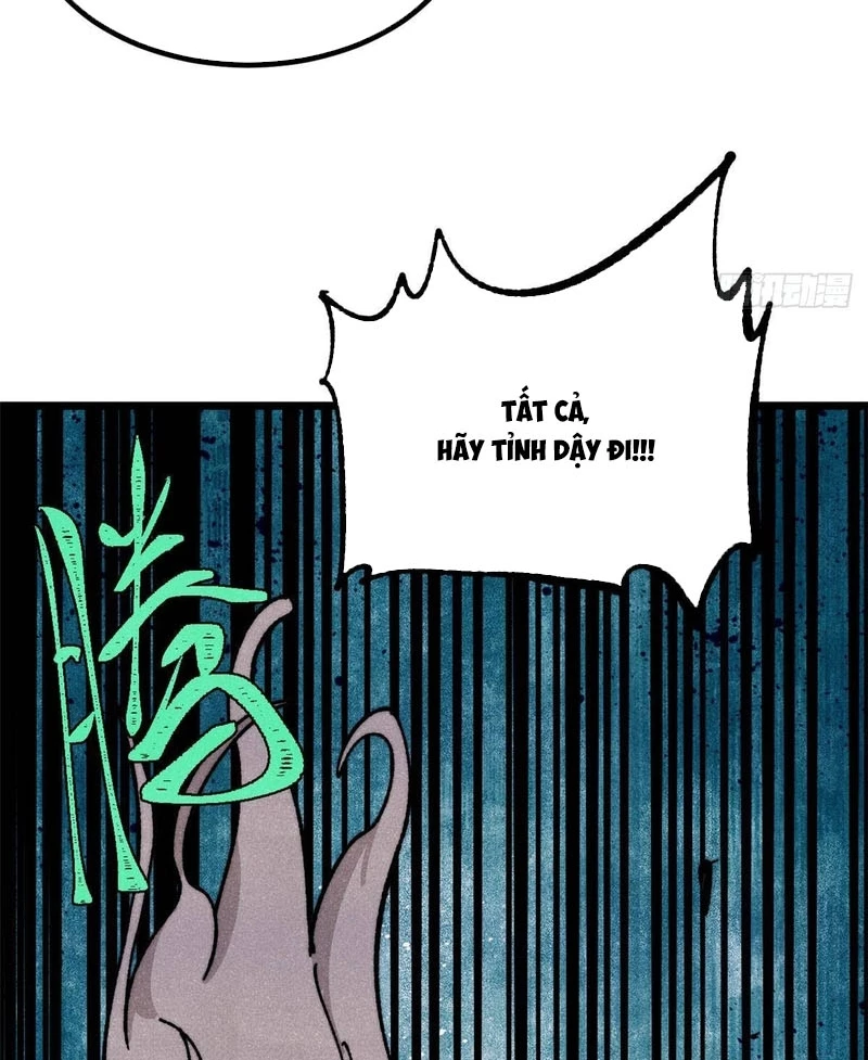 Vạn Cổ Tối Cường Tông Chapter 468 - 70