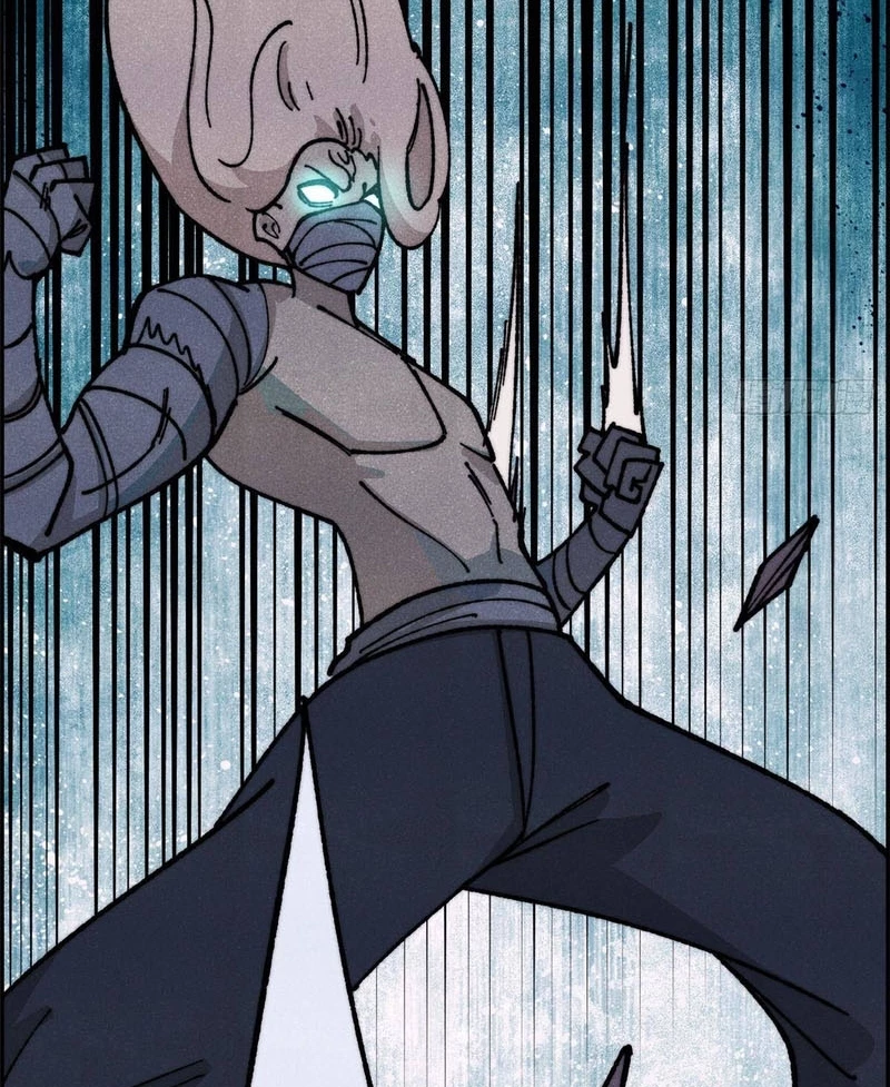 Vạn Cổ Tối Cường Tông Chapter 468 - 71