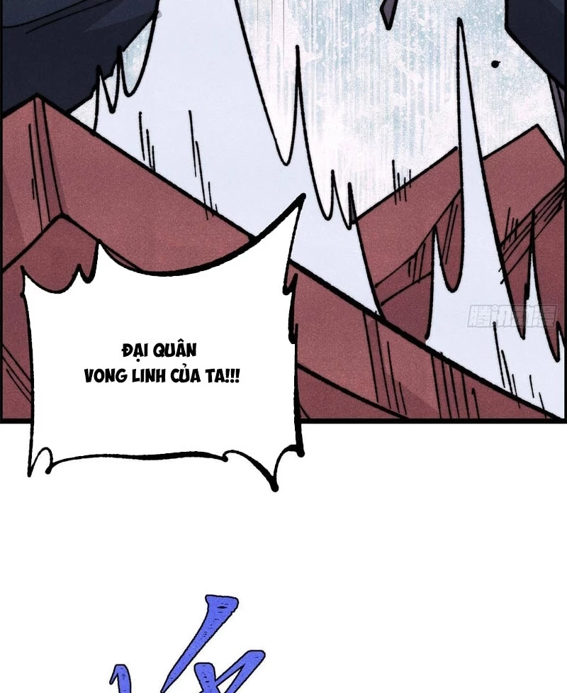 Vạn Cổ Tối Cường Tông Chapter 468 - 72