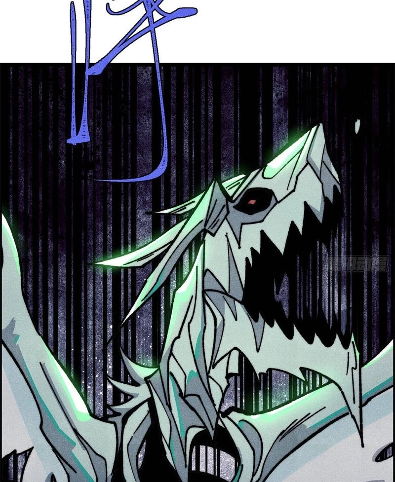 Vạn Cổ Tối Cường Tông Chapter 468 - 73