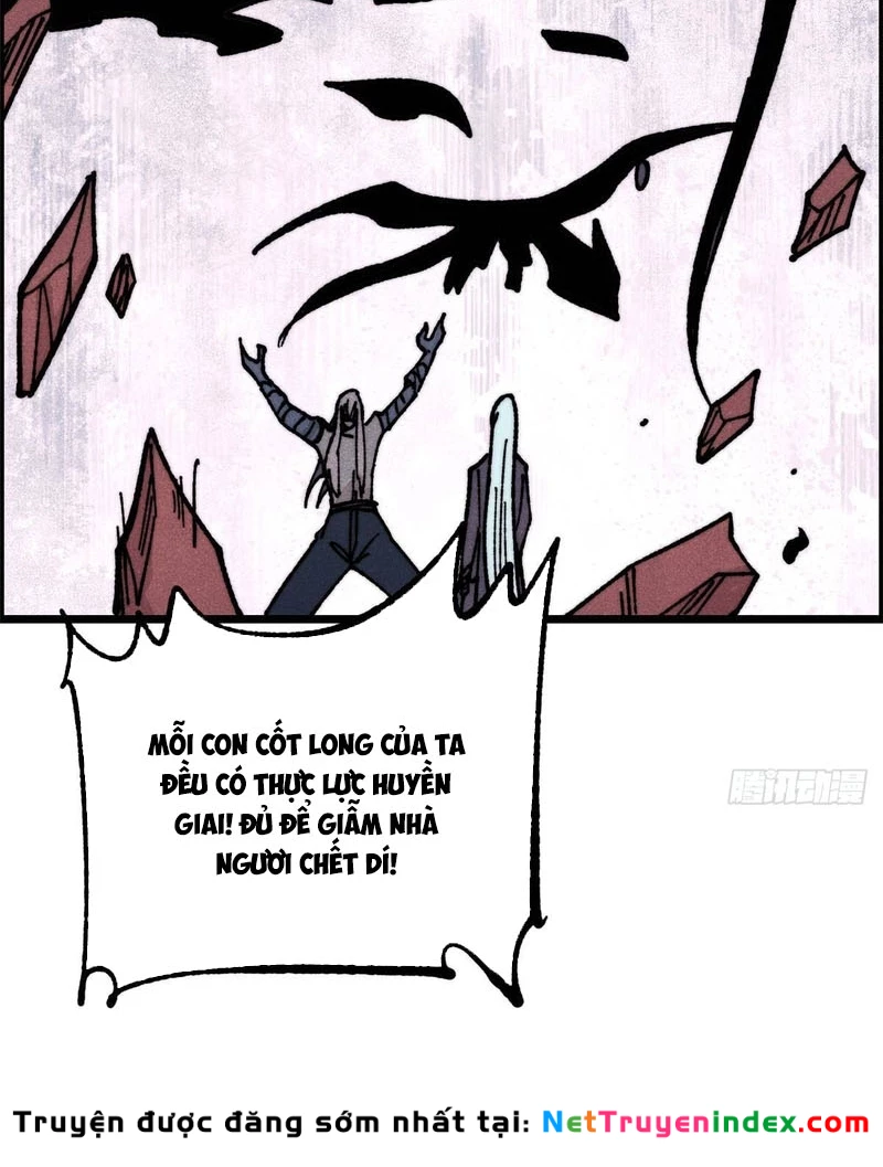 Vạn Cổ Tối Cường Tông Chapter 468 - 75