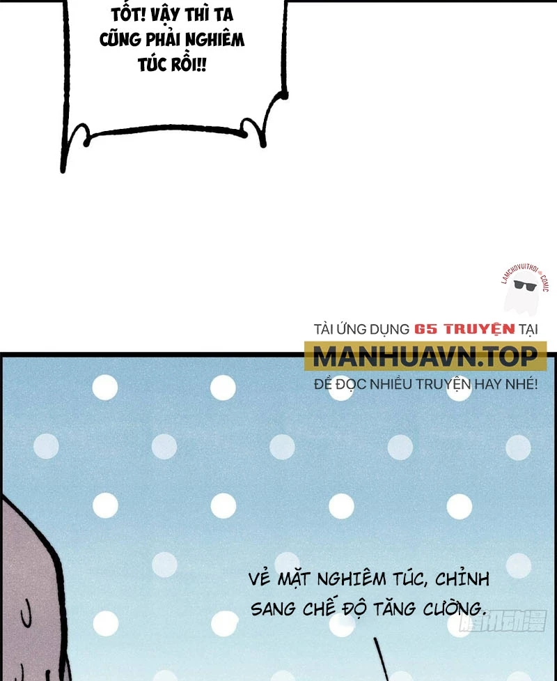 Vạn Cổ Tối Cường Tông Chapter 468 - 77