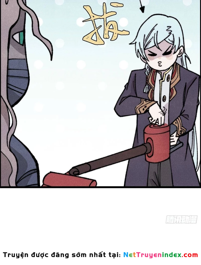 Vạn Cổ Tối Cường Tông Chapter 468 - 78